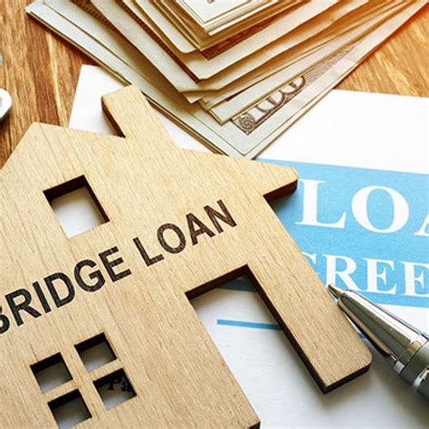 What Is Property Bridging Loan And How Does It Work In The Uk