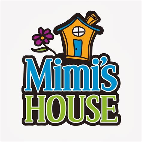 Mimis House Youtube