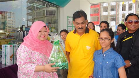 What does saguhati mean in english? BLOG JIMISAR SERVICE STATION: KEPUTUSAN CABUTAN BERTUAH ...