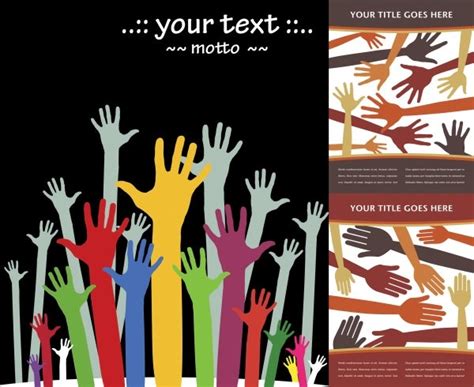Hand free vector download (4,999 Free vector) for commercial use