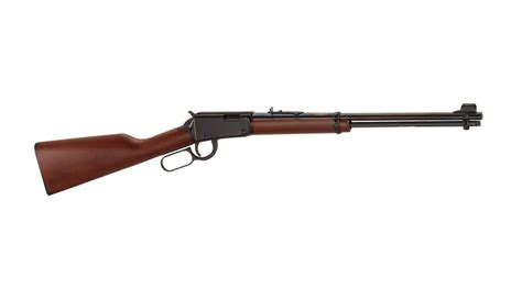 Henry 22 Caliber Lever Action Rifle Sportsmans Outdoor Superstore