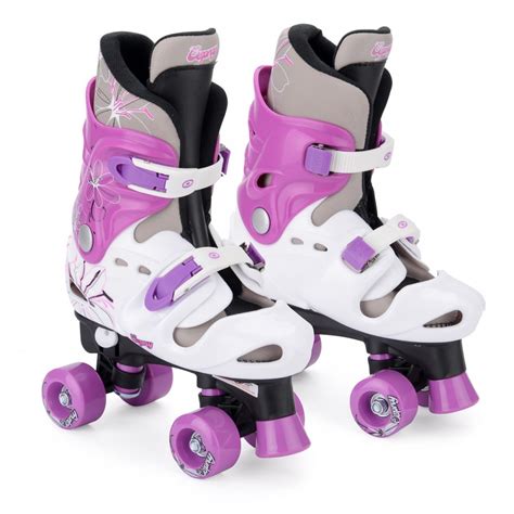 Roller Skates Dreams Meaning What Woman Needs
