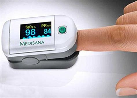 Пульсоксиметр aliexpress contec cms50e pulse oximeter & hr monitor, with colour oled +analysis software. Medisana PM100 Pulsoximeter (79455) günstiger Preis ...