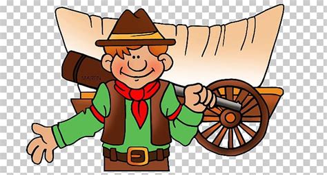 Download Library of pioneers graphic freeuse download png files Clipart Art 2019