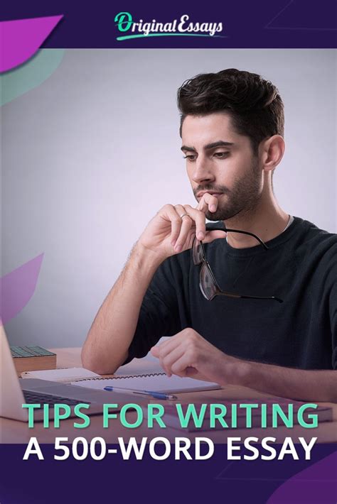 2000 words is 10 to 20 paragraphs for essays, 20 to 40 paragraphs for easy writing 7. How Many Pages is 500-Word Essay? [Simple Steps to Writing ...