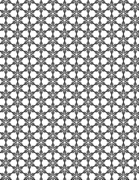 Vector Wallpaper 100 Free Seamless Vector Patterns