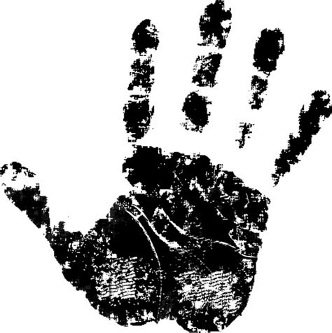 Free Free 95 Baby Child Handprint Svg Free SVG PNG EPS DXF File