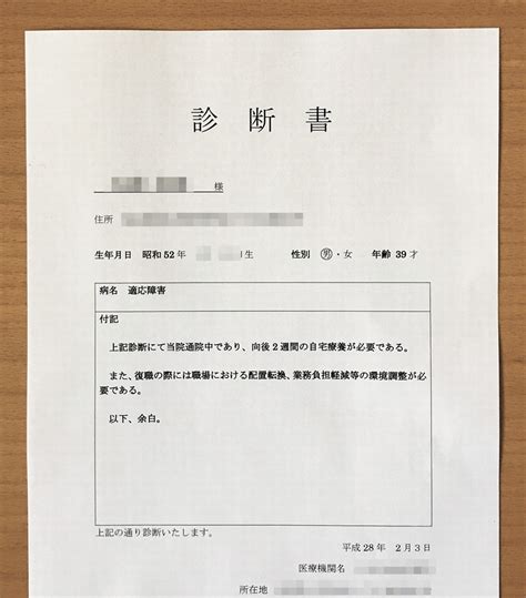 1:54 森保郎 3 260 просмотров. 地方赴任先になじめず適応障害になった男性「濃い人付き合い ...