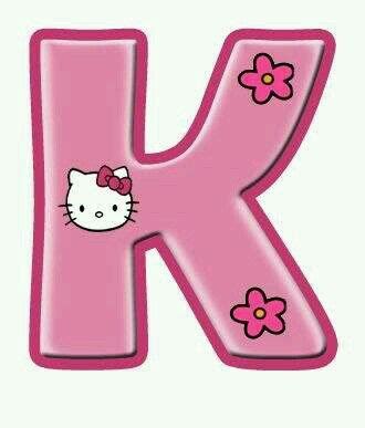 hello kitty printables hello kitty pictures hello kitty wallpaper