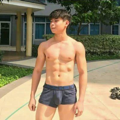 Kel Padilla Shirtless Men Shirtless Filipino Guys The Best Porn Website