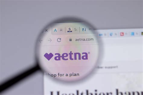 Utilize Your Aetna Insurance For Alcohol Treatment Today Premier