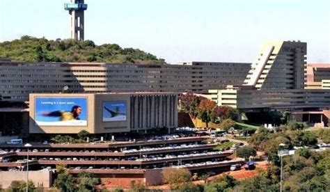 Best Universities In Durban Latest Ranking Durban Sun