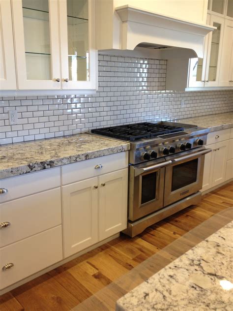 Pin By Rileys Carpet And Flooring On Backsplash And Accent Pieces White