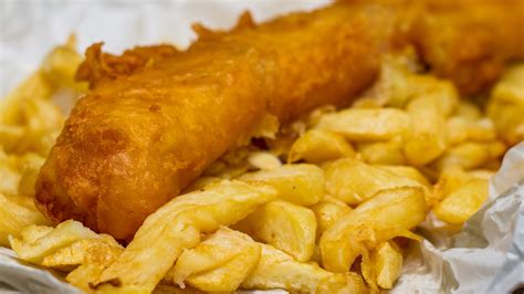 And canada along the north atlantic. Fish and chips: Cod and haddock under threat from climate ...