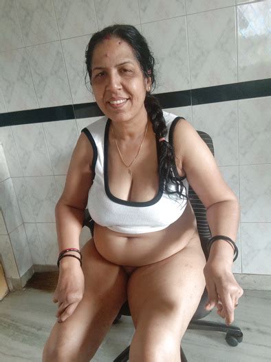 Meena Sexy Desi Pornstar