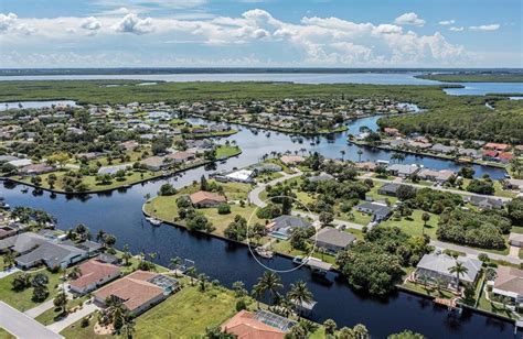 Port Charlotte Fl Real Estate Port Charlotte Homes For Sale ®