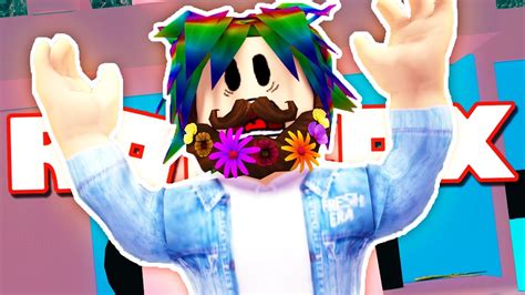 I Got The Worst Haircut In Roblox Youtube