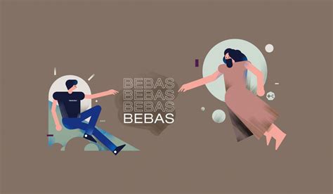 Gambar Ilustrasi Khayalan Yang Mudah - Gambar Ilustrasi