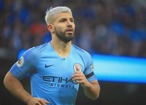 Kun aguero y giannina maradona. Caras | VIRAL | El Kun Agüero sorprendió con un gesto de ...