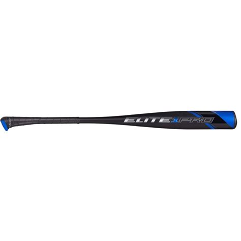 Axe Elite One Pro 3 Power Axe Handle Bbcor Baseball Bat 2021 Model