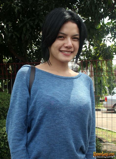 Adegan panas nikita mirzani hasan channel, 01/04/2019. G i r l P i c t u r e s: Nikita Mirzani