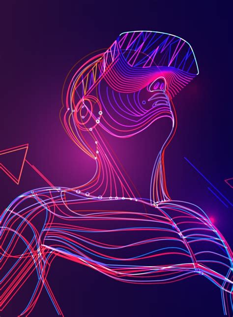 2019 Creative Trends Shutterstock • Theory Brand Agency