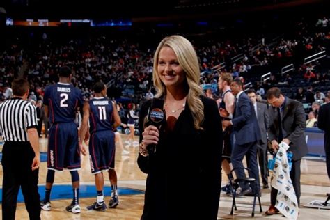 Allie Laforce On Her Success Timing Luck Hard Work And Family By Her Mid S The Ohioan