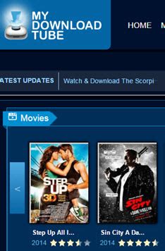 3d online films is a minor 3d movie site but it still offers the latest movies in 3d for you to download. Top 10 Best 3D Movie Sites Download 3D Movies for Free