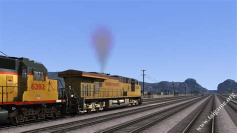 Railworks 3 Train Simulator 2012 Download Free Full