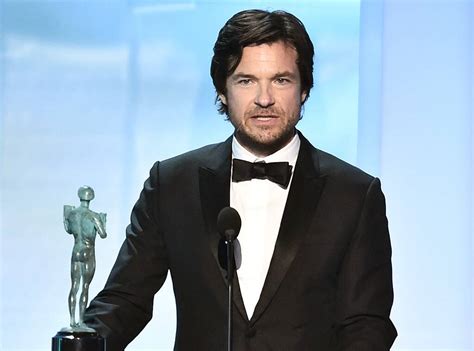 However, bateman recalls his less successful years when he was first starting out as an actor. Jason Bateman Wins Best Actor in a Drama Series at 2019 ...