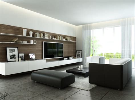 11 Awesome Styles Of Contemporary Living Room Awesome 11