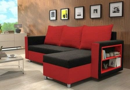 Tapi untuk rumah minimalis, sofa yang terlalu besar akan memakan tempat dan membuat ruang tamu menjadi sempit. Sofa Minimalis untuk Ruang Tamu Kecil (Tips, Contoh & Harga)