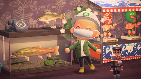 All New And Leaving Fish Bugs Sea Creatures In May In Animal Crossing