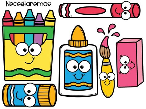 Pin By Natali On Dibujos Art Classroom School Activities Creative Clips Clipart