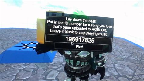 They tricked me, tricked me. Mad Hatter Roblox Song Id | StrucidCodes.org