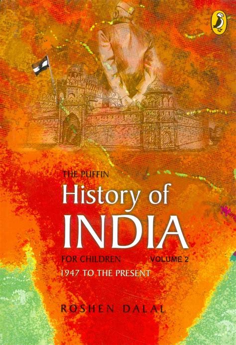Book List Indian History History Of India Penguin Books Books To Read