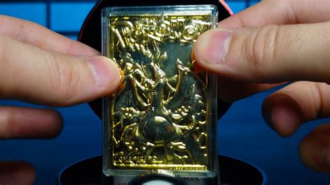 Yeah, i'll never forget that episode of burger king kid's clubs when wheels had his legs crushed by that semi and the burger king himself said, fuck, did your parents. Charzard 23K Gold Card From Burger king | 90's Retro Review - YouTube