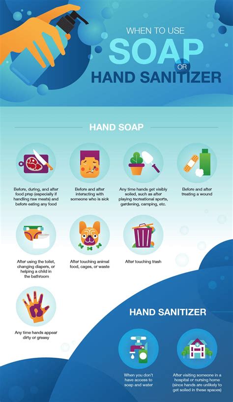 Since hand sanitizer is a clear liquid but the alcohol in the cleanser that helps to kill germs can damage the finish on a wood surface. Hand Sanitiser vs Soap : Which Should YOU Use? | Tech ARP