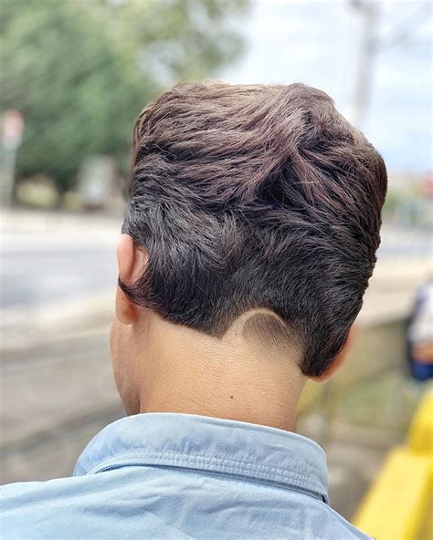 The most popular short hair styles for men are focused on taking classic cuts and giving them a modern edge. По поводу обучения, пишите в директ📲 About training, write ...