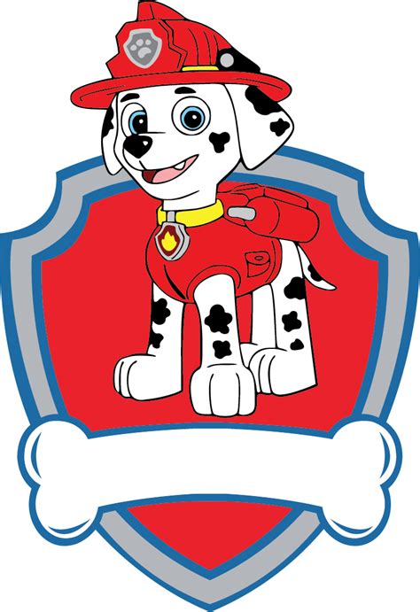 Paw Patrol Svg Cartoon Svg Chase Svg Chase Layered Svg D Inspire
