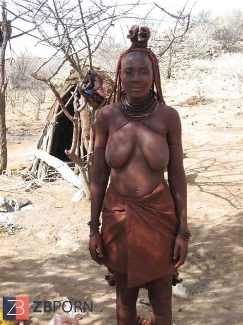 Photos Stunning Images From A Tribe Of Namibia Namibia Photo Hot Sex Picture