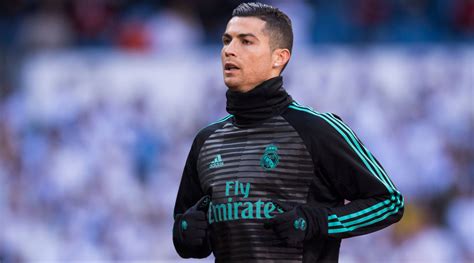 Celta Vigo vs Real Madrid: Live stream, TV channel, match ...
