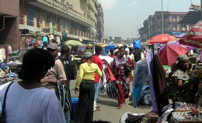 There are some rules that consider bitcoin halal while others consider it haram. Boko Haram targets Lagos, Delta, others | NigeriaTrends.com