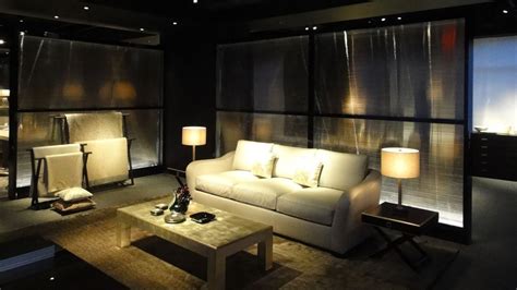 Discover how giorgio armani's home collection, armani/casa, offers minimalist style. armani casa interior design - Google zoeken | Furniture ...
