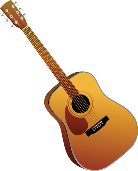 Acoustic Guitar Yard Sign in 2021 | Guitar, Semi acoustic guitar, Classic guitar