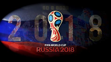 If you are wondering about fifa world cup 2018 wallpapers, then welcome because you 10hub is the best site to get fifa 18 wallpapers for free. Copa do Mundo 2018 - Rússia - Papel de Parede - Só Papel ...