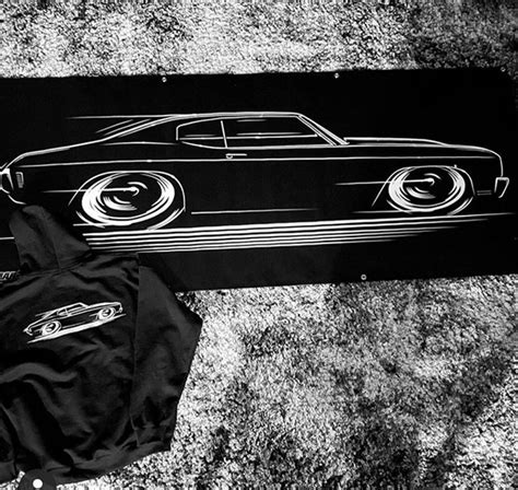67-72 C10 Chevy GMC Truck Hoodie Second Gen 1967 1968 1969 - Etsy
