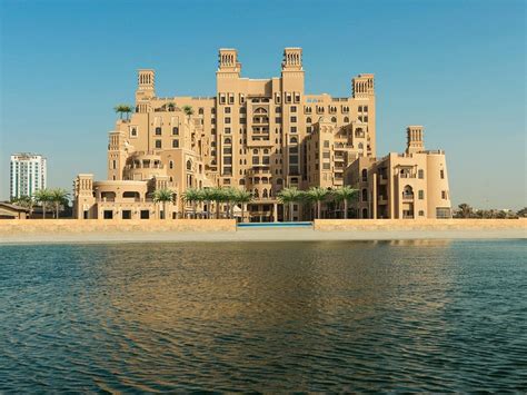 sheraton sharjah beach resort and spa 70 ̶2̶0̶6̶ updated 2021 prices and hotel reviews