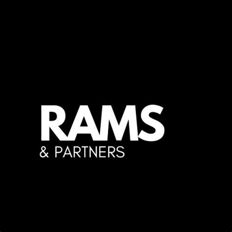 Rams And Partners Kraków
