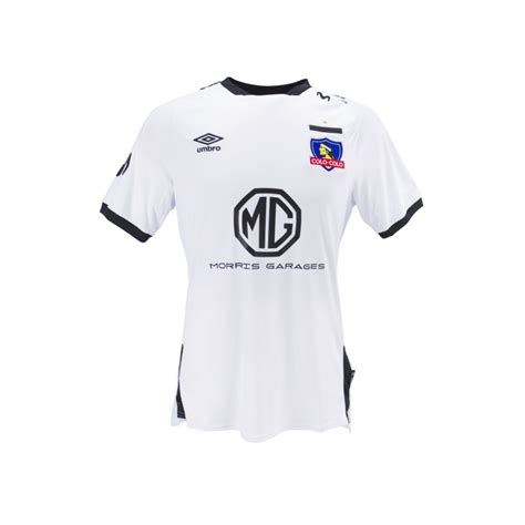 El sitio oficial del f�tbol chileno. Camisetas Campeonato Chileno 2020 - Especial - Cambio de Camiseta